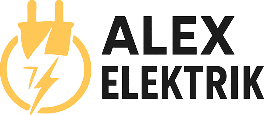 Alex Elektrik