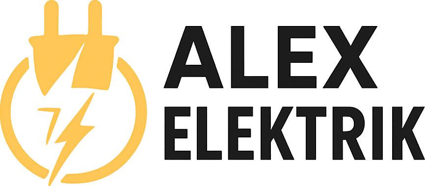 Alex Elektrik